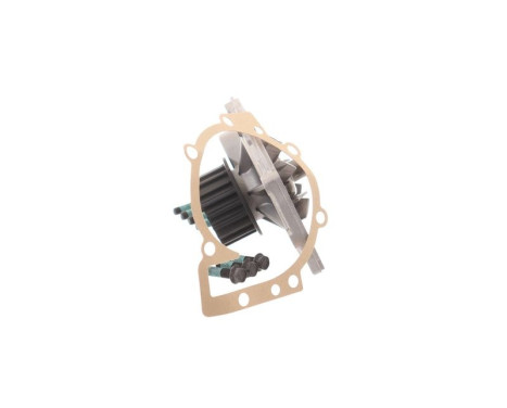 Vattenpump VKPC 86618 SKF, bild 7