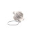 Vattenpump VKPC 86619 SKF, miniatyr 5