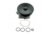 Vattenpump VKPC 86630 SKF