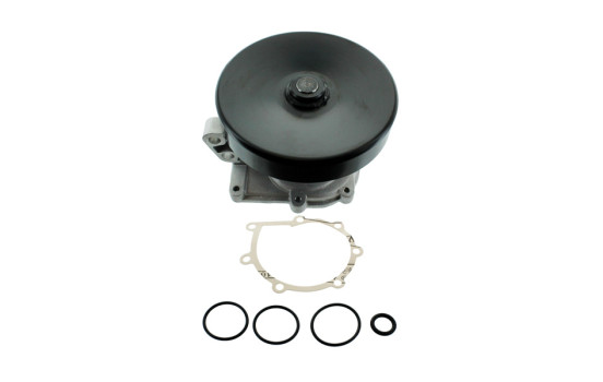 Vattenpump VKPC 86630 SKF