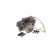 Vattenpump VKPC 86635 SKF, miniatyr 3