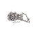 Vattenpump VKPC 86810 SKF, miniatyr 3