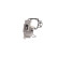 Vattenpump VKPC 86810 SKF, miniatyr 4