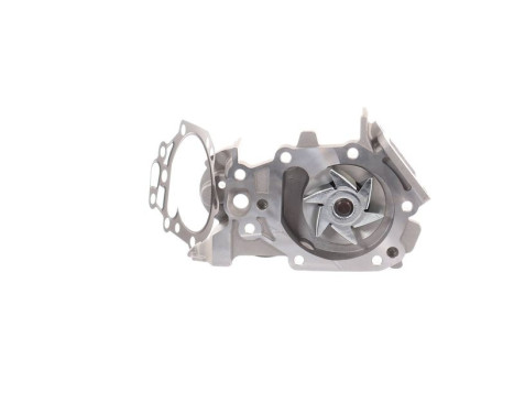 Vattenpump VKPC 86810 SKF, bild 5