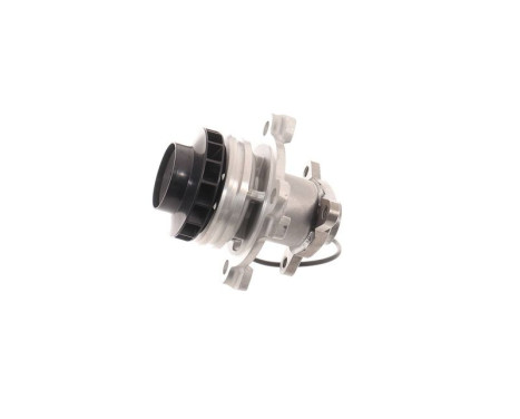 Vattenpump VKPC 86811 SKF, bild 3