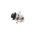 Vattenpump VKPC 86811 SKF, miniatyr 3