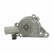 Vattenpump VKPC 87200 SKF