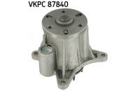 Vattenpump VKPC 87840 SKF