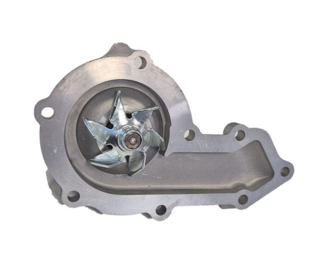 Vattenpump VKPC 87850 SKF, bild 2