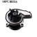 vattenpump VKPC 88314 SKF, miniatyr 2