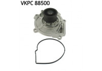 Vattenpump VKPC 88500 SKF