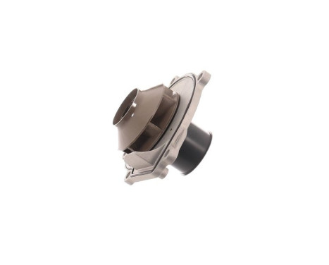 Vattenpump VKPC 88500 SKF, bild 3