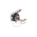 Vattenpump VKPC 88501 SKF, miniatyr 2