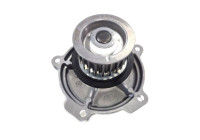 Vattenpump VKPC 88505 SKF