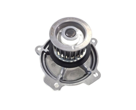 Vattenpump VKPC 88505 SKF