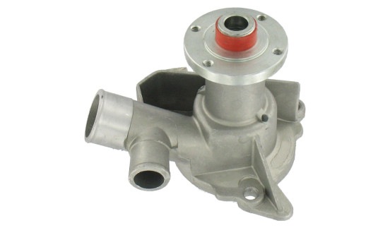 Vattenpump VKPC 88605 SKF