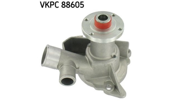 Vattenpump VKPC 88605 SKF, bild 2