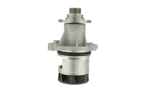 Vattenpump VKPC 88615 SKF