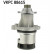 Vattenpump VKPC 88615 SKF, miniatyr 2