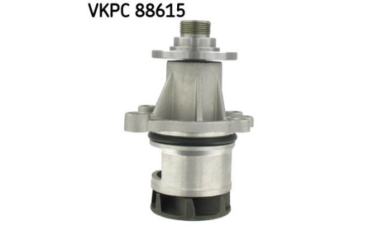 Vattenpump VKPC 88615 SKF, bild 2