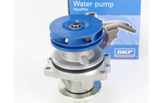 Vattenpump VKPC 88617 SKF, bild 3