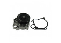 Vattenpump VKPC 88632 SKF