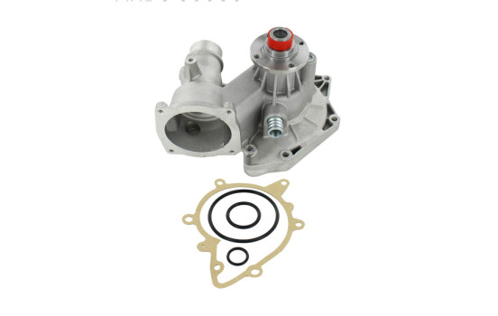 Vattenpump VKPC 88829 SKF