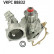Vattenpump VKPC 88832 SKF, miniatyr 2