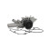 Vattenpump VKPC 88843 SKF, miniatyr 3