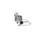 Vattenpump VKPC 88843 SKF, miniatyr 4