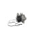Vattenpump VKPC 88843 SKF, miniatyr 6