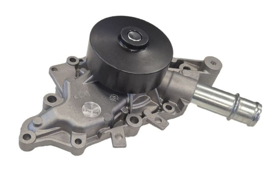Vattenpump VKPC 88852 SKF