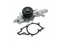 Vattenpump VKPC 88855 SKF