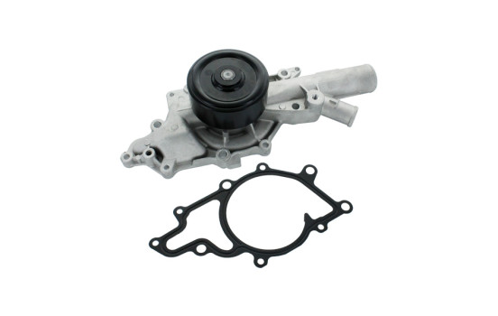 Vattenpump VKPC 88855 SKF
