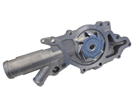 Vattenpump VKPC 88864 SKF, bild 3