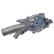 Vattenpump VKPC 88864 SKF, miniatyr 3