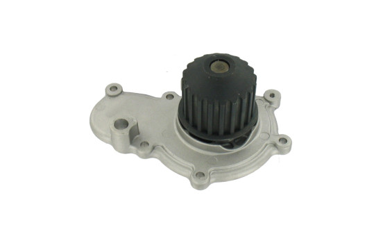 Vattenpump VKPC 88907 SKF