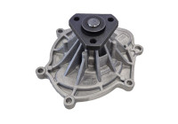 Vattenpump VKPC 89004 SKF