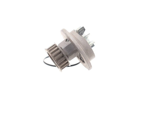 Vattenpump VKPC 90202 SKF, bild 5