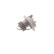 Vattenpump VKPC 90202 SKF, miniatyr 5