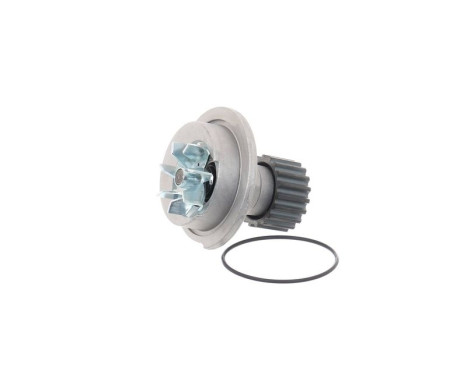 Vattenpump VKPC 90402 SKF, bild 3