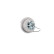 Vattenpump VKPC 90402 SKF, miniatyr 4