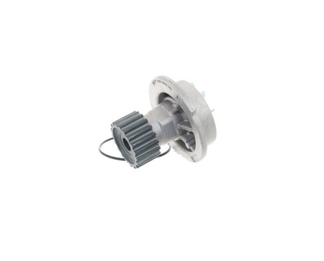 Vattenpump VKPC 90402 SKF, bild 5