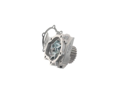Vattenpump VKPC 90450 SKF, bild 3