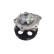 Vattenpump VKPC 91417 SKF, miniatyr 3