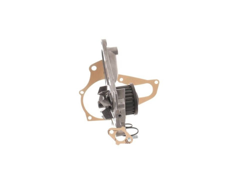 Vattenpump VKPC 91613 SKF, bild 3