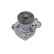 Vattenpump VKPC 92949 SKF