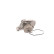 Vattenpump VKPC 93606 SKF, miniatyr 2