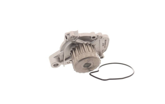 Vattenpump VKPC 93606 SKF, bild 2
