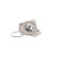 Vattenpump VKPC 93606 SKF, miniatyr 4